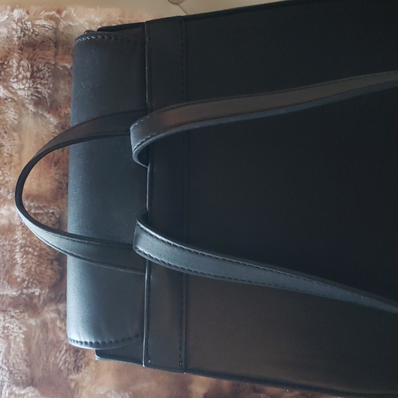 💕SALE💕 ANNE KLEIN BACKPACK - Picture 3 of 4